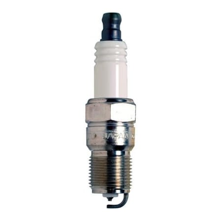 Spark Plug Double Platinum, Denso 5070